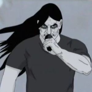 Meet your Posher, Steve